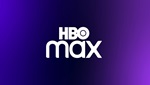 HBO Max België streaming